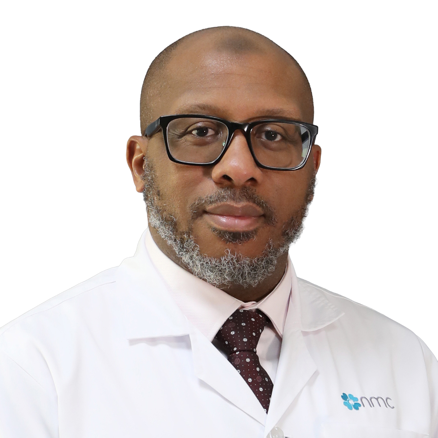 Doctor Image
