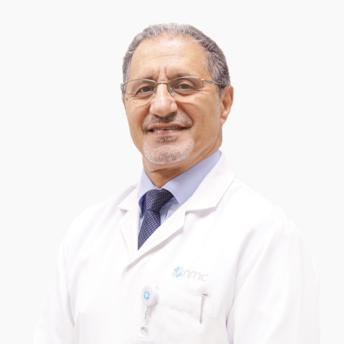 Doctor Image