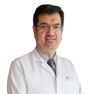 Doctor Image
