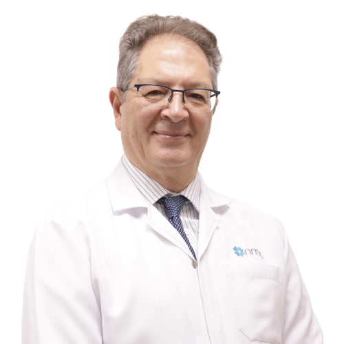 Doctor Image