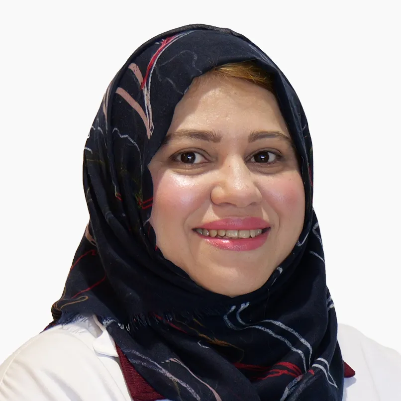 Doctor Image
