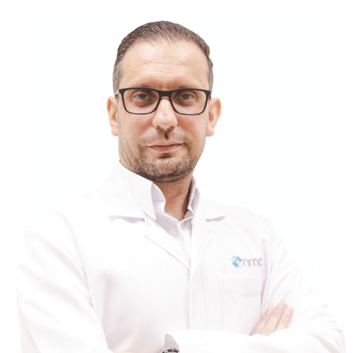 Doctor Image