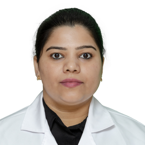 Doctor Image