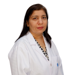 Doctor Image