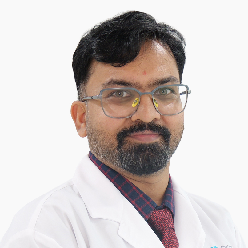 Doctor Image