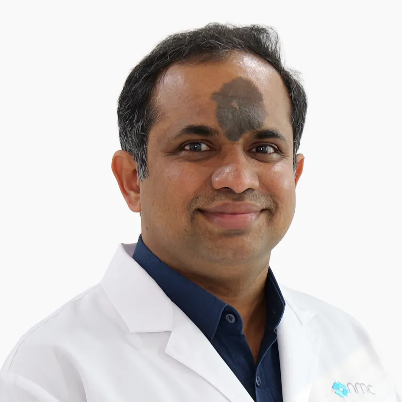 Doctor Image