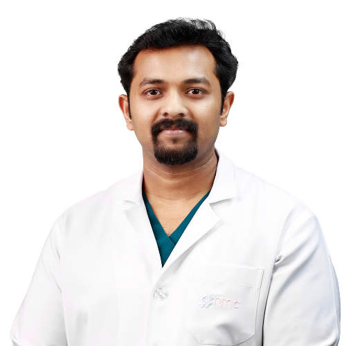 Doctor Image