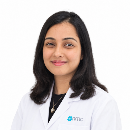 Doctor Image