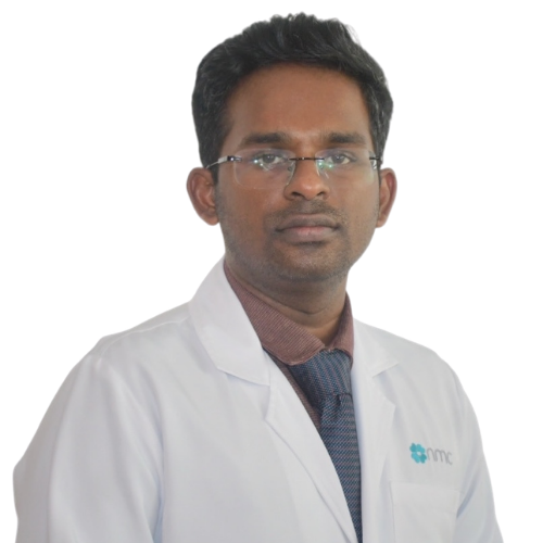 Doctor Image