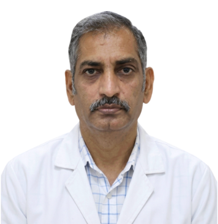 Doctor Image