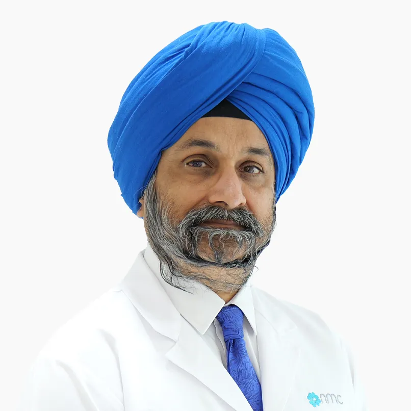 Doctor Image