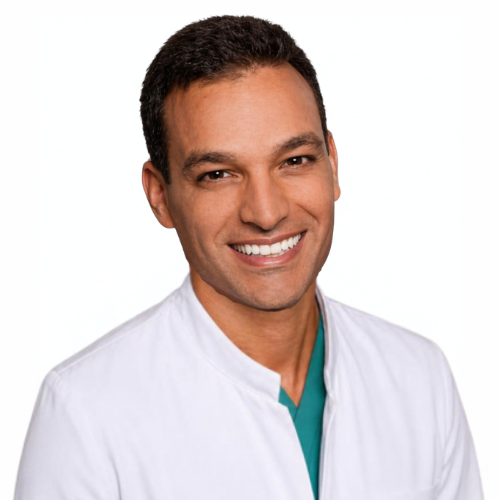 Doctor Image
