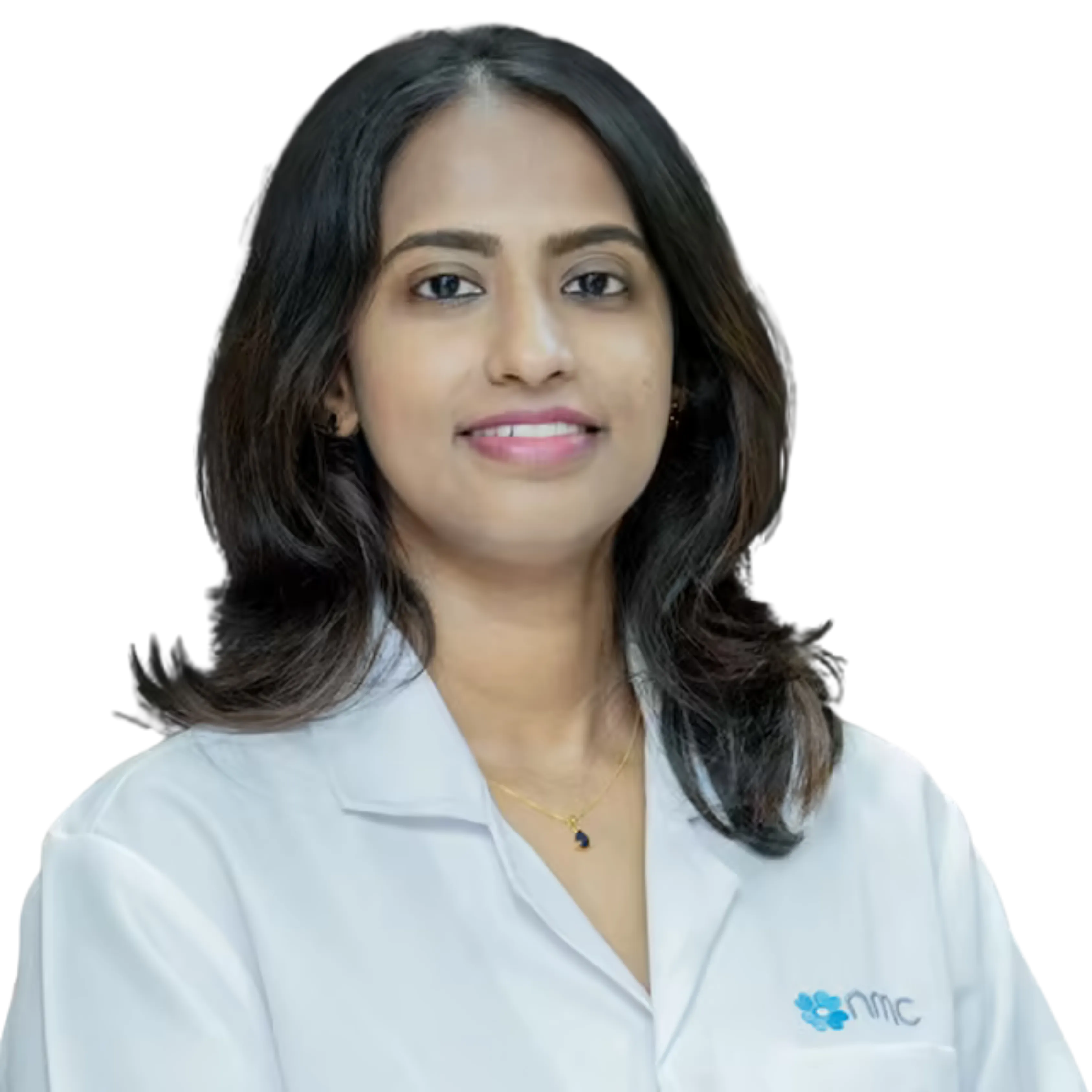 Doctor Image