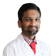 Doctor Image