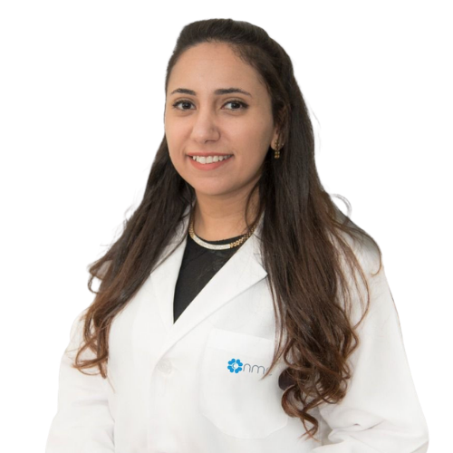 Doctor Image