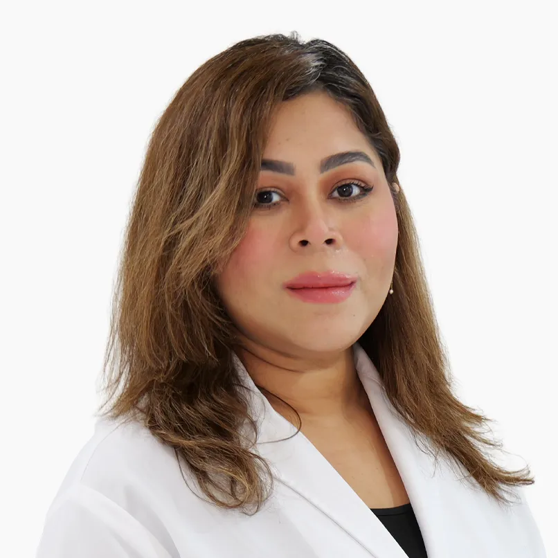 Doctor Image