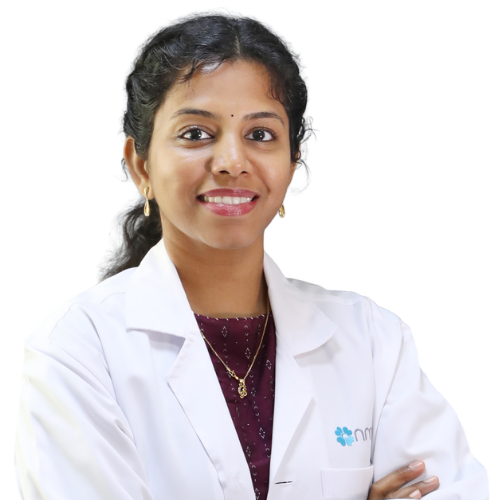 Doctor Image