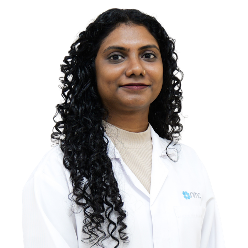 Doctor Image