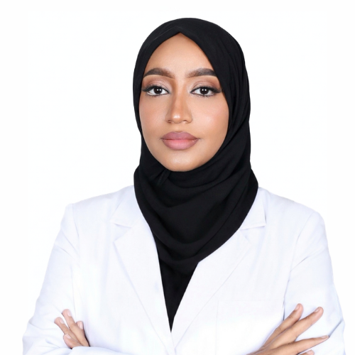 Doctor Image