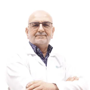Doctor Image