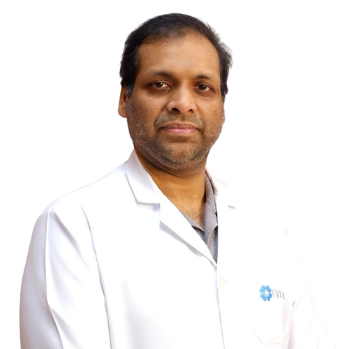 Doctor Image
