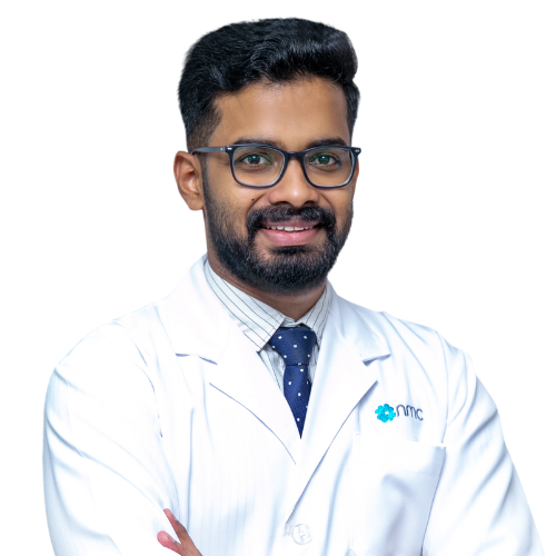 Doctor Image