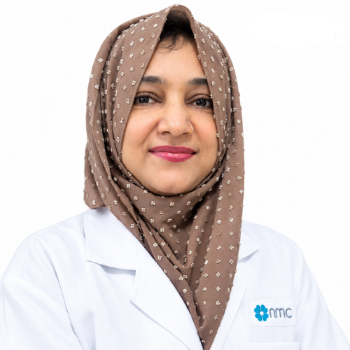 Doctor Image