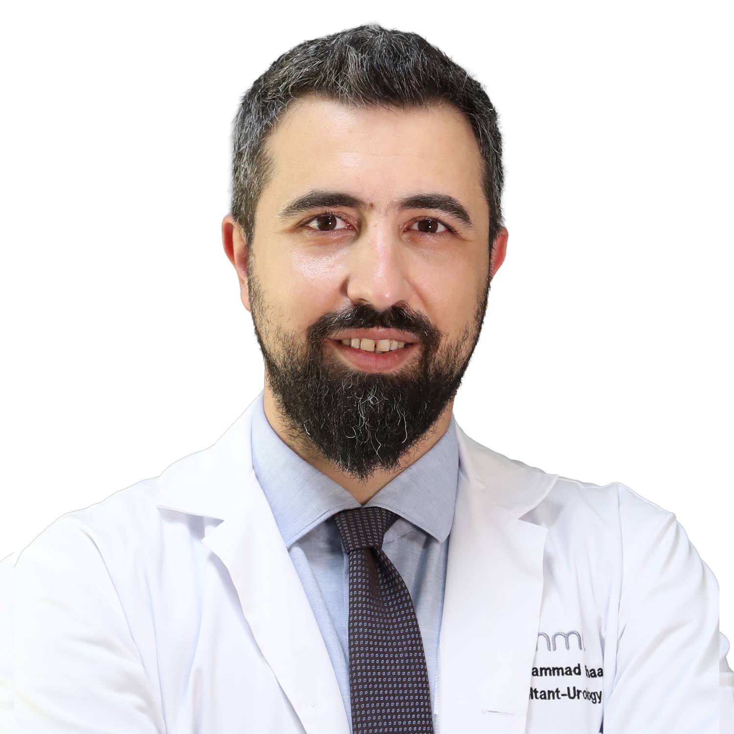 Doctor Image
