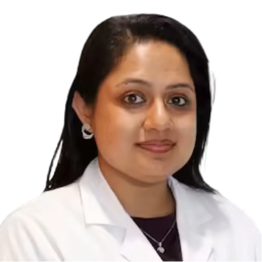 Doctor Image