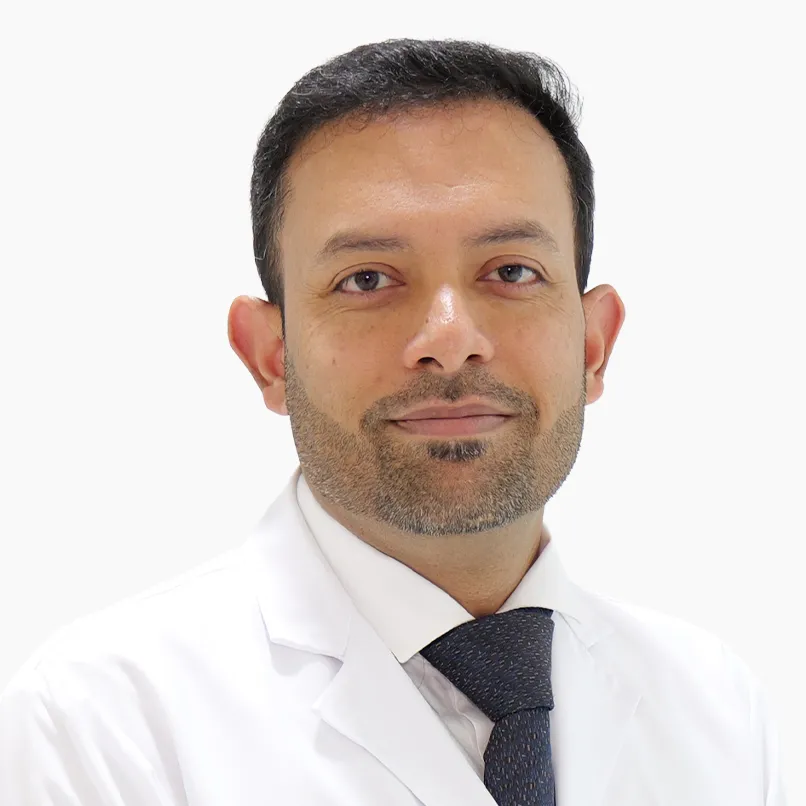 Doctor Image