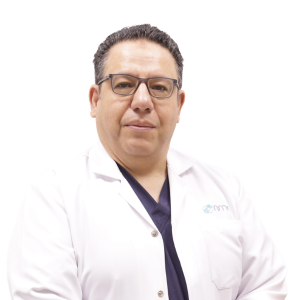 Doctor Image