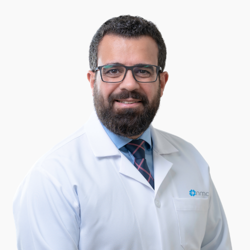 Doctor Image