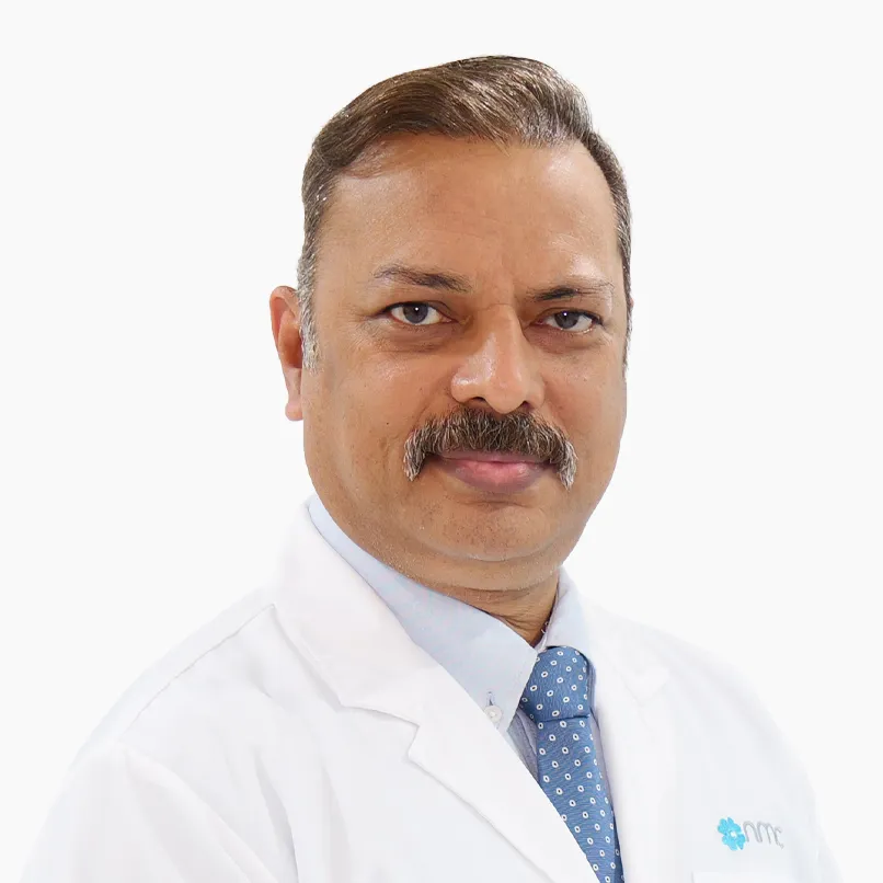 Doctor Image