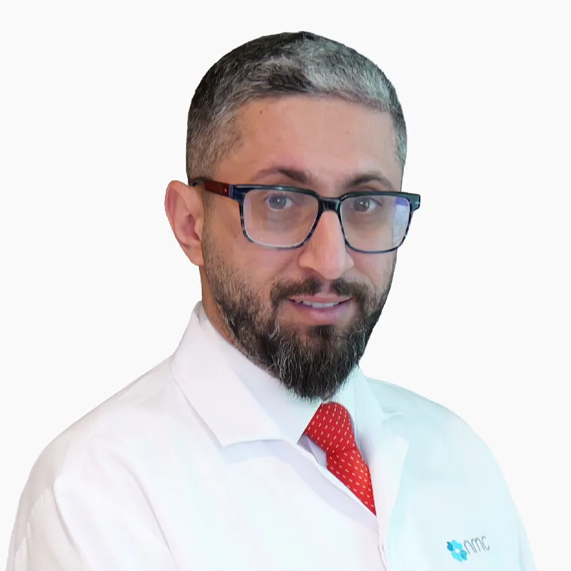 Doctor Image