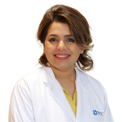 Doctor Image