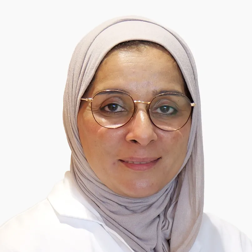 Doctor Image