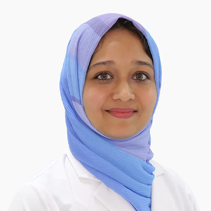 Doctor Image