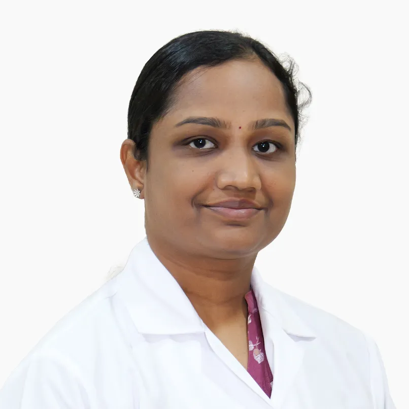 Doctor Image
