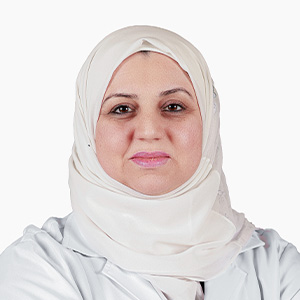 Doctor Image