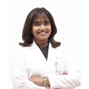 Doctor Image