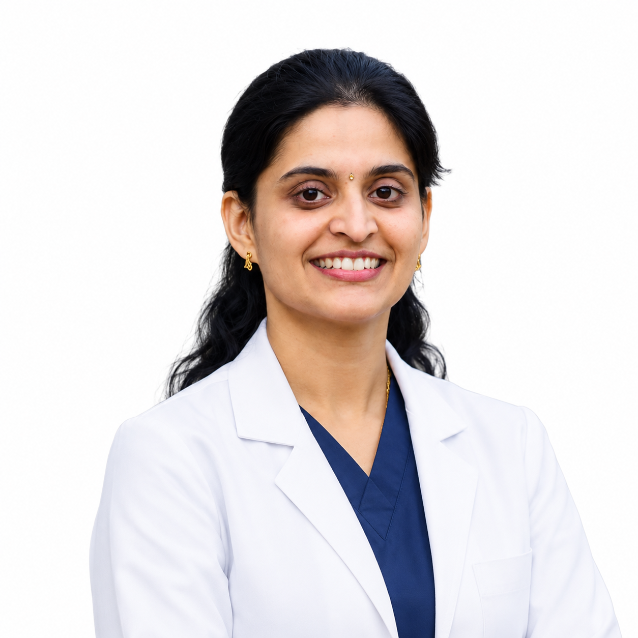 Doctor Image