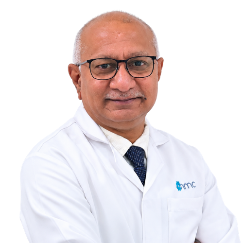 Doctor Image