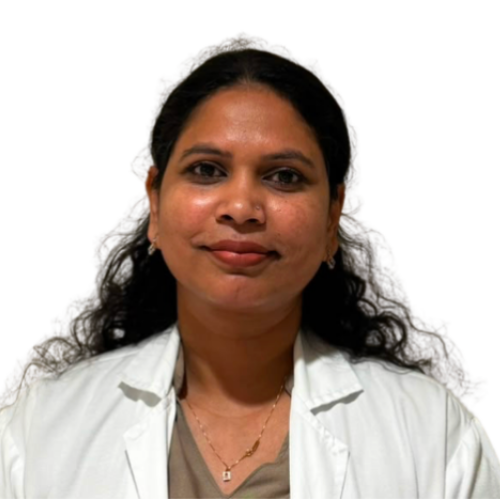 Doctor Image