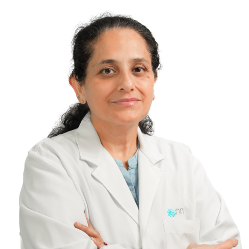 Doctor Image