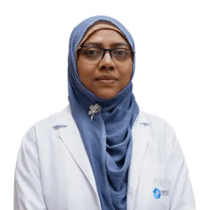 Doctor Image