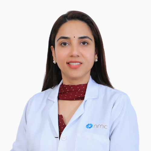 Doctor Image