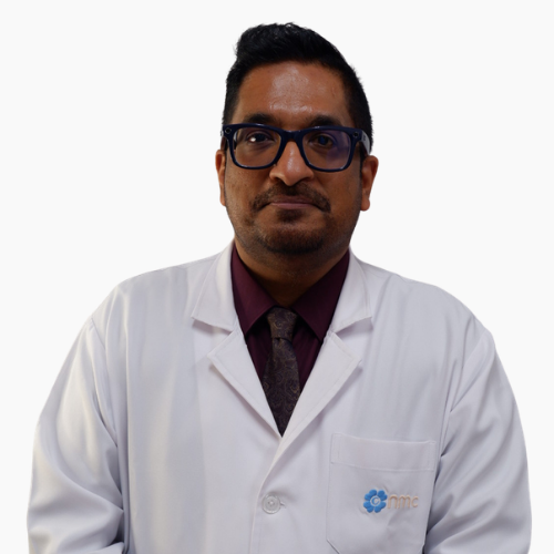 Doctor Image