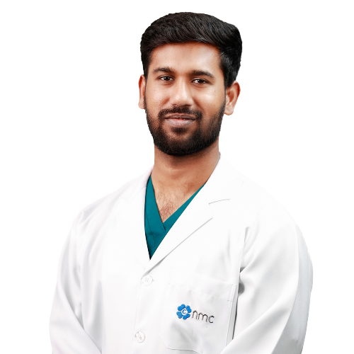 Doctor Image
