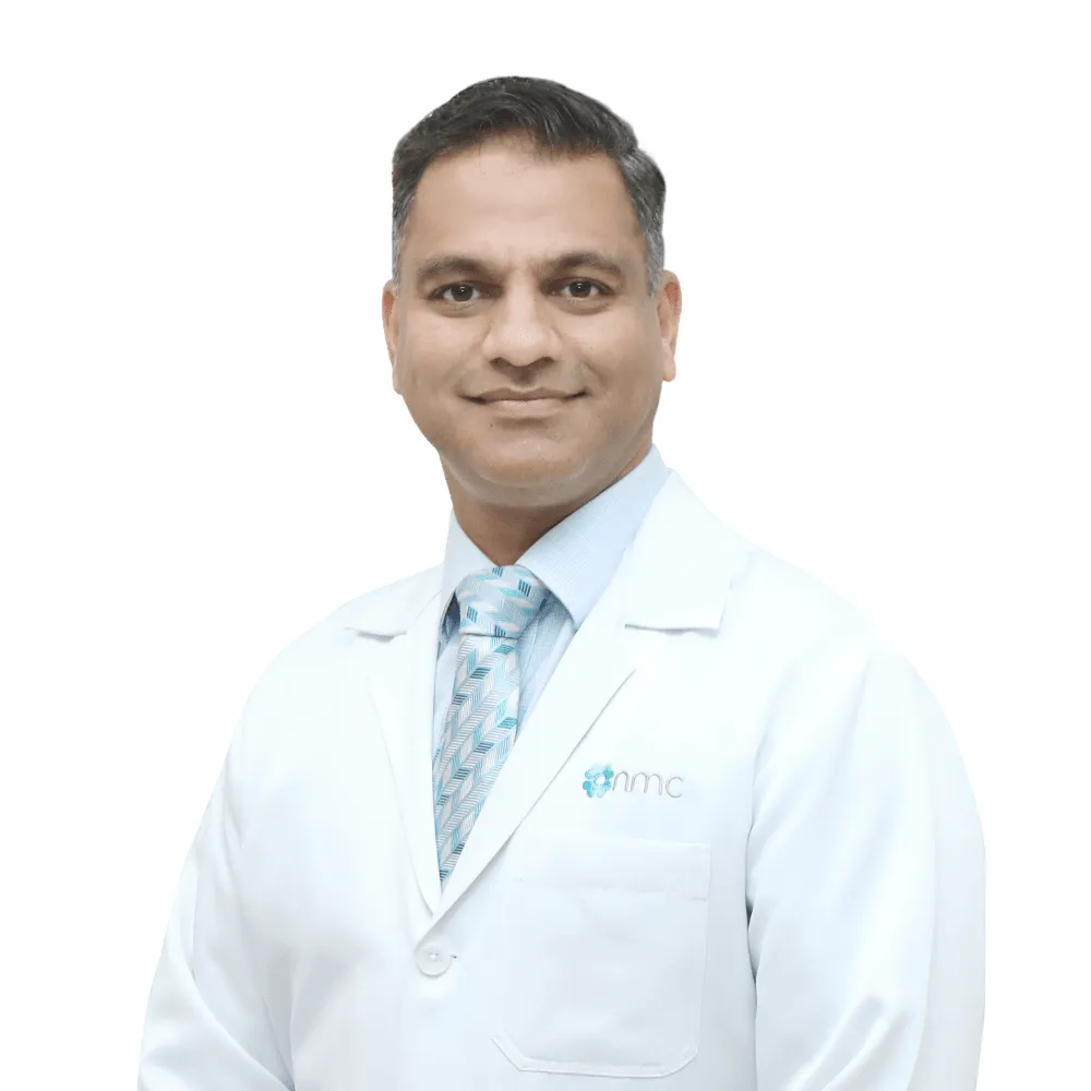 Doctor Image