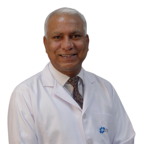 Doctor Image